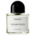 Byredo Young Rose Unisex Cologne