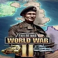 Bytro Call of War World War 2 PC Game