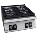 Fagor C-G940H Kitchen Cooktop