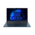 Dynabook Satellite Pro C50-K 15 inch Business Laptop