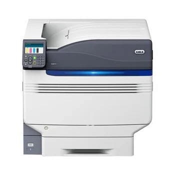 OKI C911dn Printer