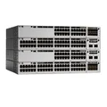 Cisco Catalyst C9300-48U-A Networking Switch