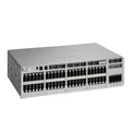 Cisco C9300L-24T-4G-E Networking Switch