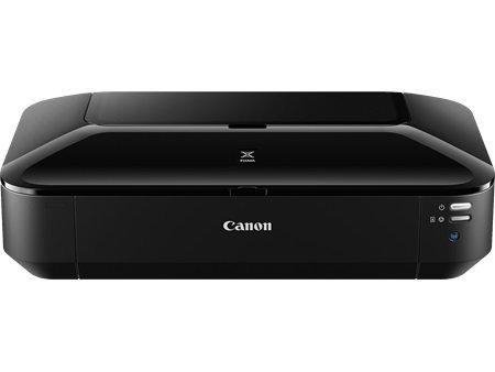canon pixma 6860