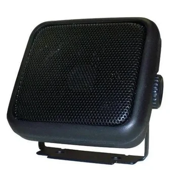 Axis CB27 Smart Speaker