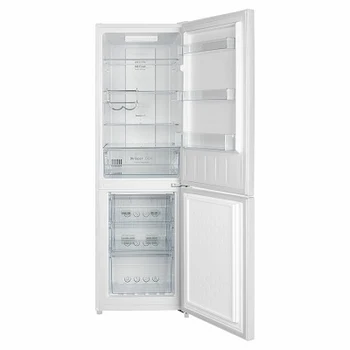 CHiQ CBM231NW Refrigerator