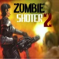 CDV Zombie Shooter 2 PC Game
