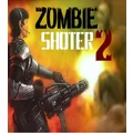 CDV Zombie Shooter 2 PC Game