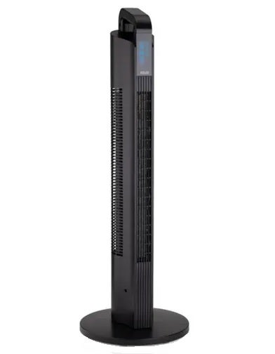 Best Arlec CEH241 Prices in Australia | Getprice