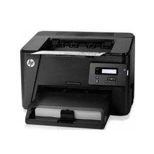 HP LaserJet Pro M201dw Printers