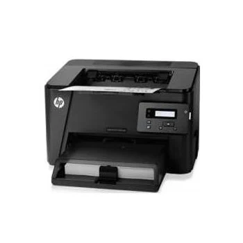 HP LaserJet Pro M201dw Printers