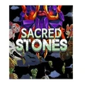 CFK Sacred Stones PC Game