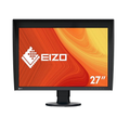 Eizo ColorEdge CG2700X 27inch LED UHD Monitor