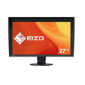 Eizo ColorEdge CG2700X 27inch LED UHD Monitor