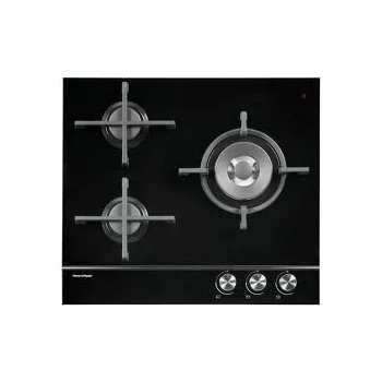 Fisher & Paykel CG603DNGGB1 Kitchen Cooktop