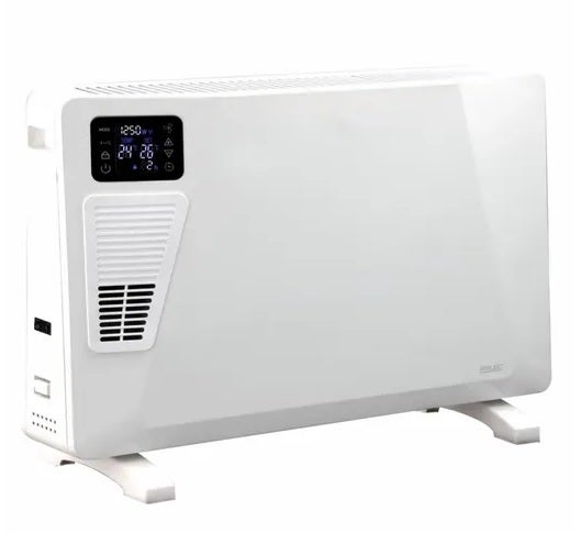 Arlec CH226 Heater