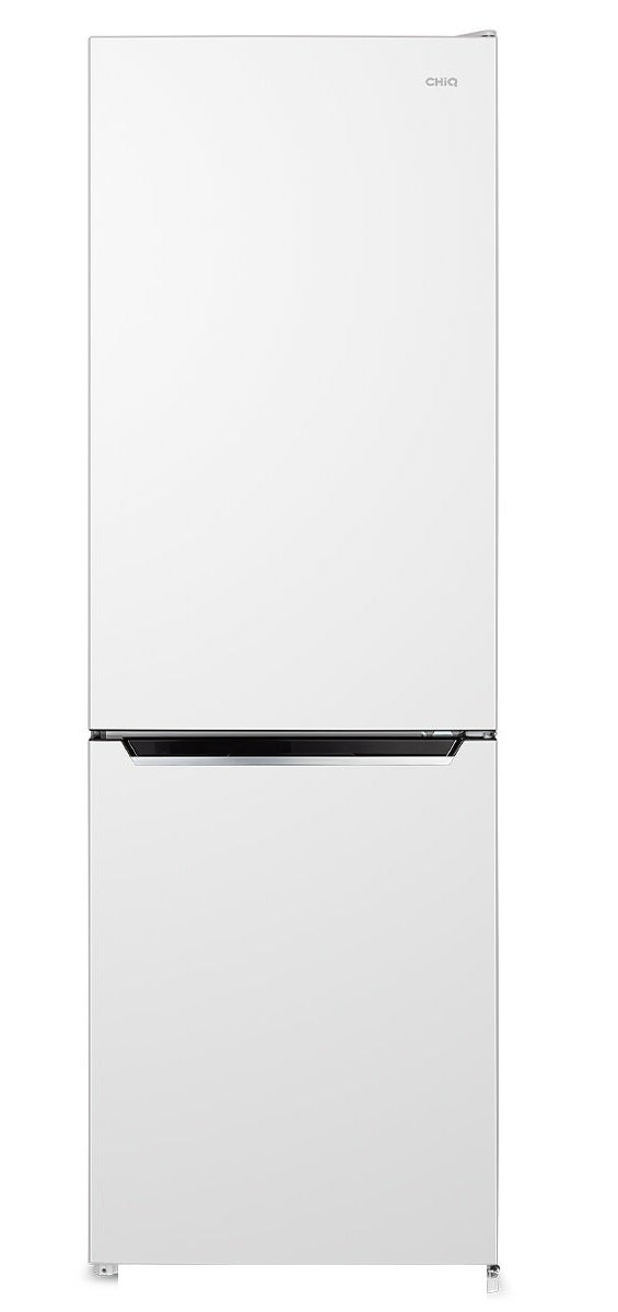 CHiQ CBM231NW2 Refrigerator