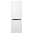 CHiQ CBM231NW2 Refrigerator