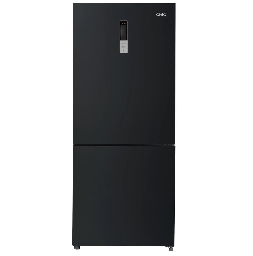 CHiQ CBM393N Refrigerator