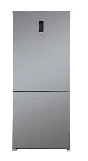 CHiQ CBM430B Refrigerator