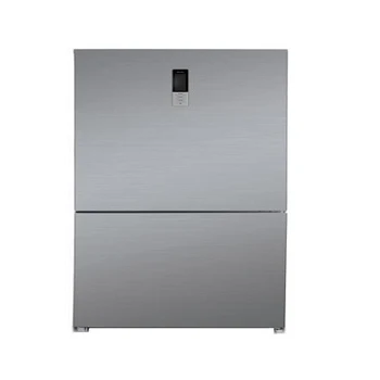 CHiQ CBM430B Refrigerator