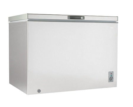 CHiQ CCF199S Freezer