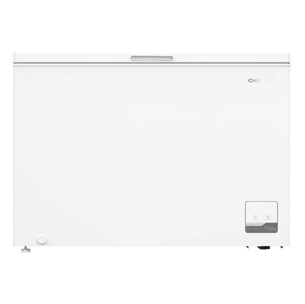 CHiQ CCF299 Freezer