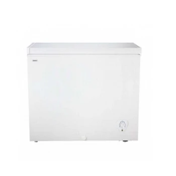 CHiQ CCF500W Freezer
