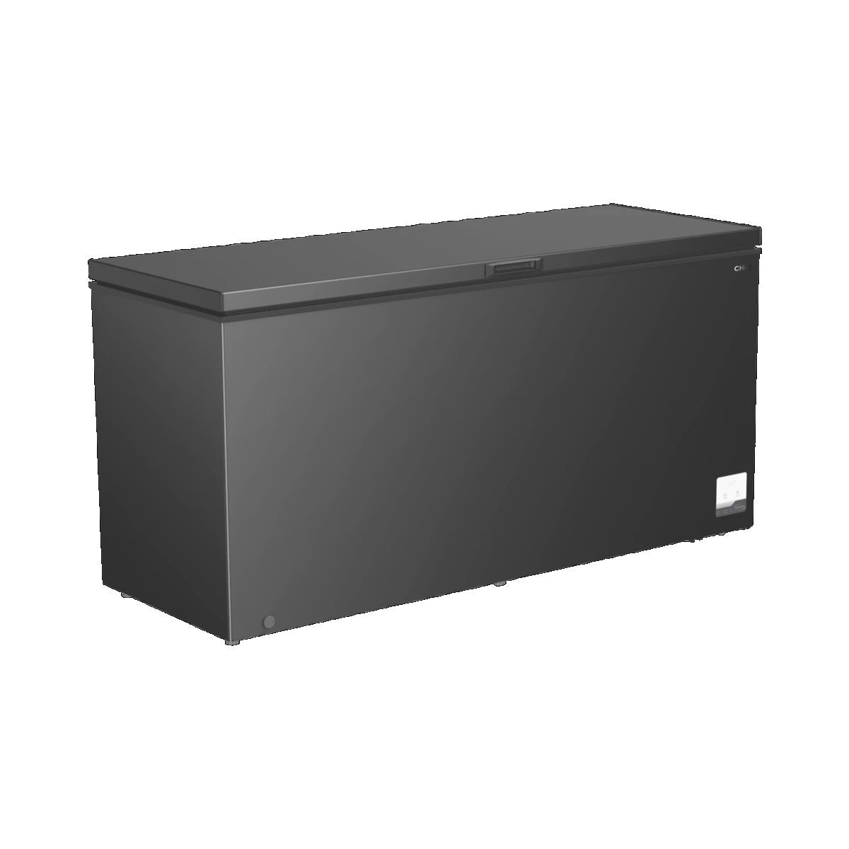 CHiQ CCF699 700L Chest Freezer