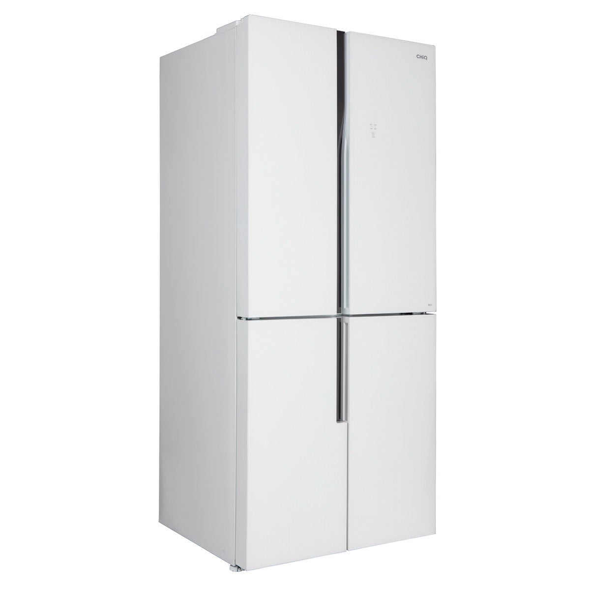 CHiQ CFD461GW Refrigerator