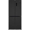 CHiQ CFD501N Refrigerator