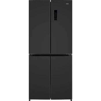 CHiQ CFD501N Refrigerator