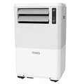 CHiQ CPCW25PAP01 Air Conditioner
