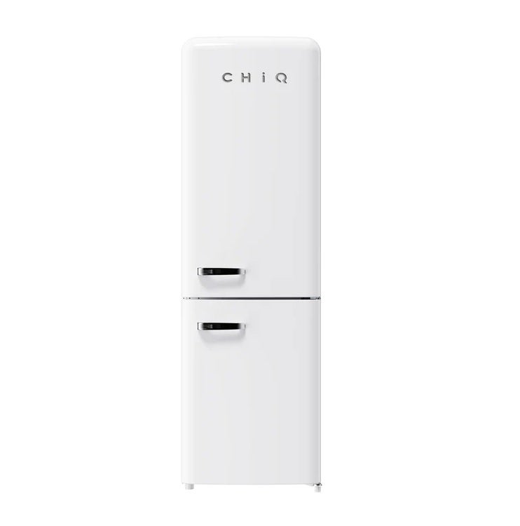CHiQ CRBM227N Refrigerator