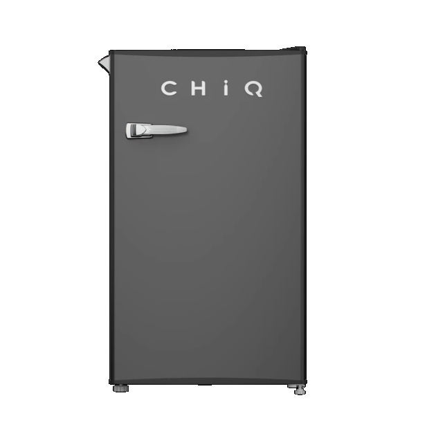 CHiQ CRSR090DB Bar Fridge