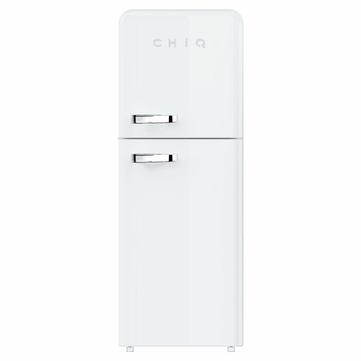CHiQ CRTM196NW Refrigerator