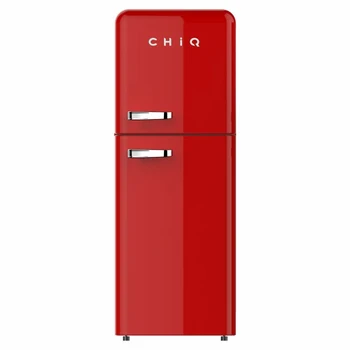 CHiQ CRTM197NR Refrigerator