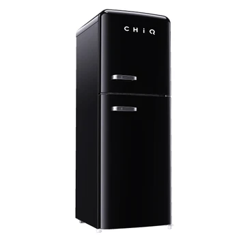 CHiQ CRTM198N Refrigerator