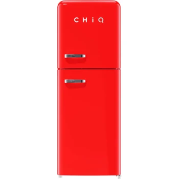 CHiQ CRTM199N Refrigerator