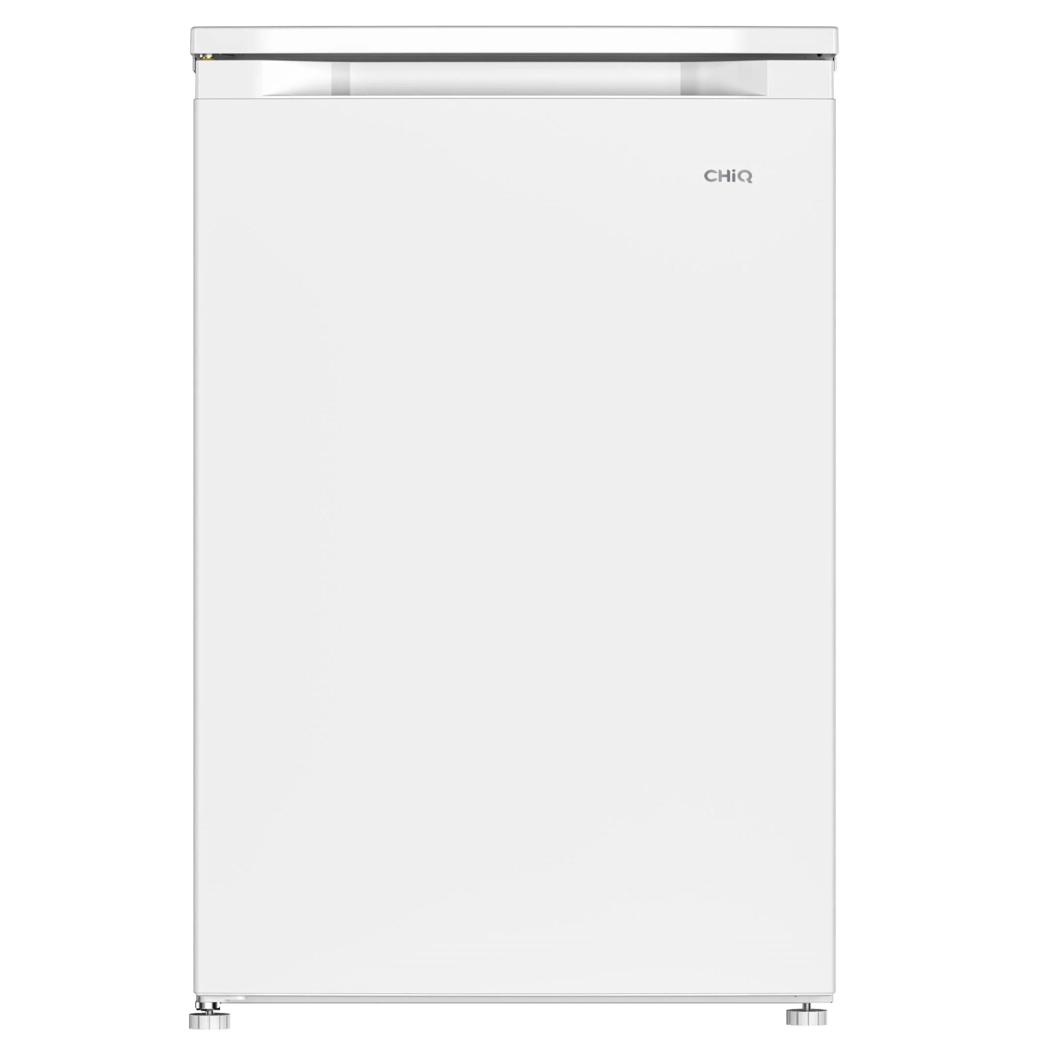 CHiQ CSF085D Freezer
