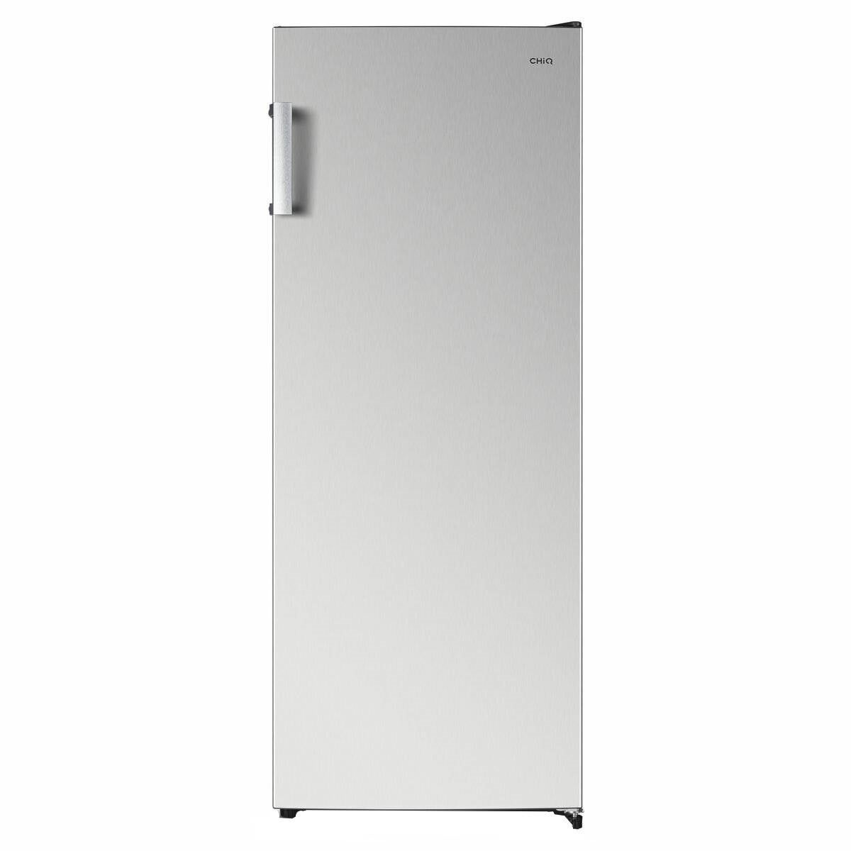 CHiQ CSF165N Upright Freezer