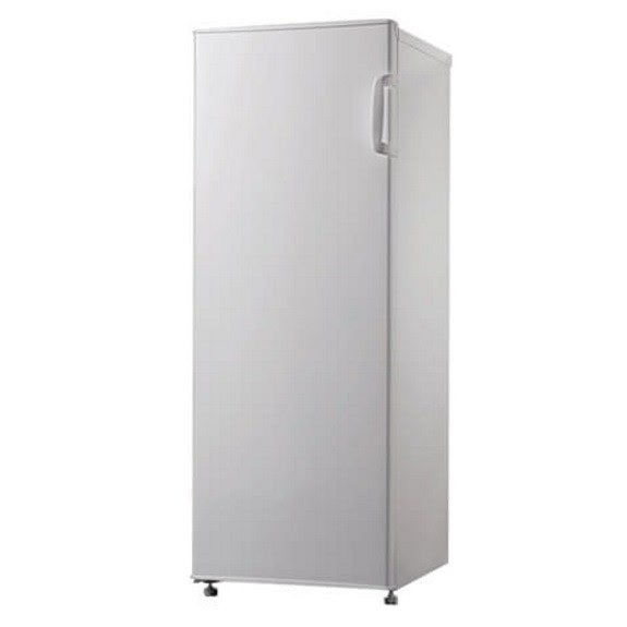 CHiQ CSF185 Freezer