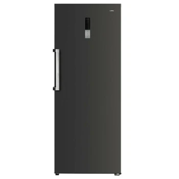 CHiQ CSH379NBSR2 Refrigerator