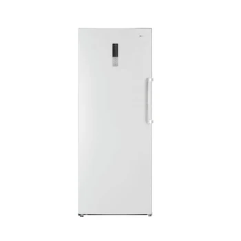 CHiQ CSH380NWL2 Freezer