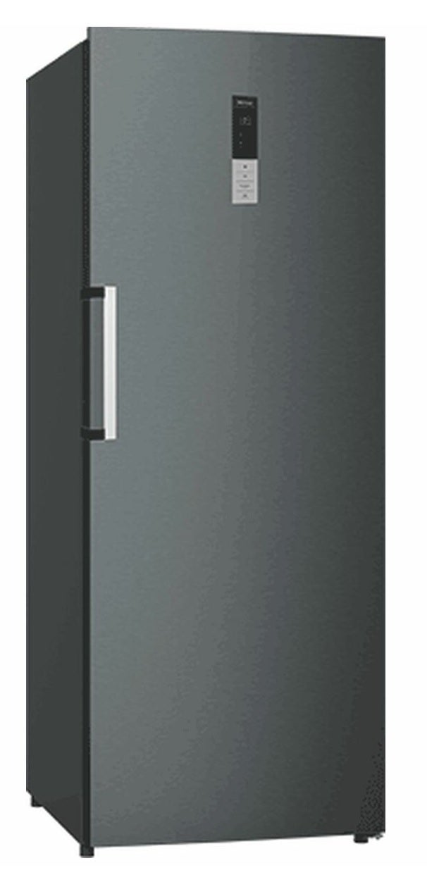 CHiQ CSH430 Freezer