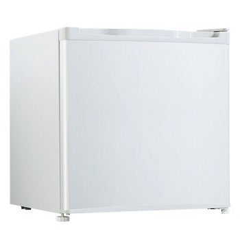 CHiQ CSR047W Bar Fridge
