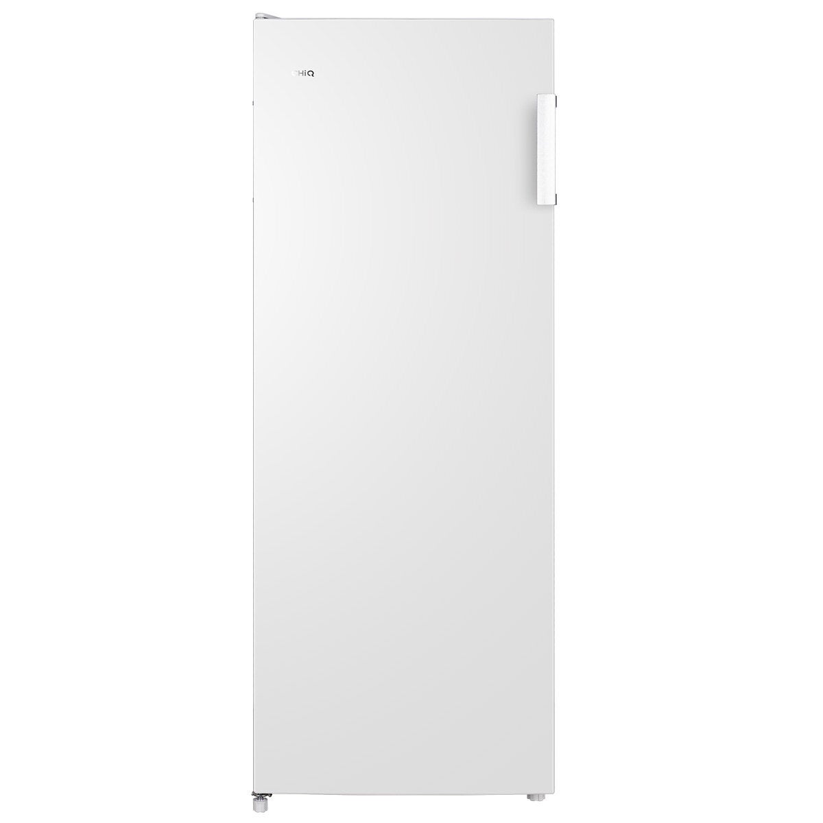 CHiQ CSR241D 241L Upright Refrigerator