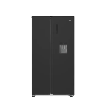 CHiQ CSS556NBD3 559L Side By Side Refrigerator