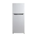 CHiQ CTM118DW Refrigerator