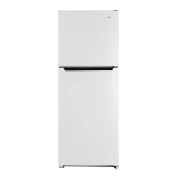 CHiQ CTM202N Refrigerator